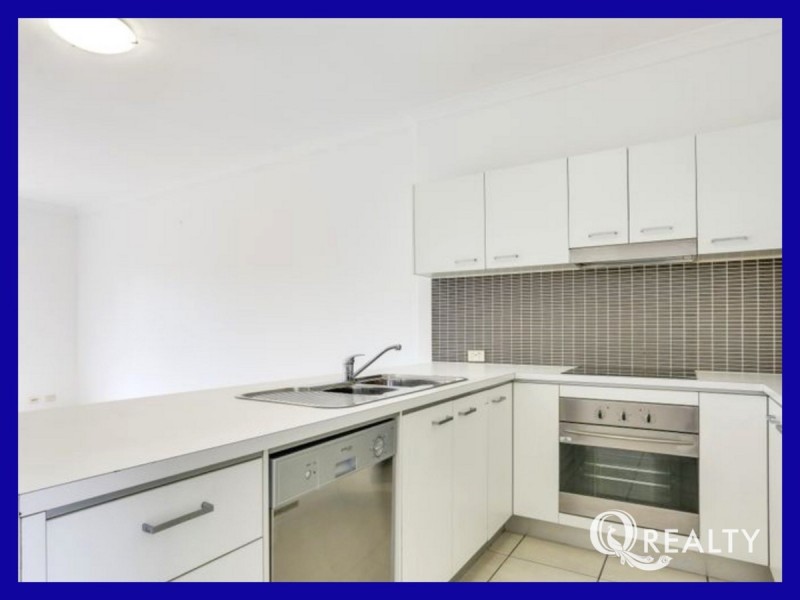 28/1 Cascade Drive, Underwood QLD 4119