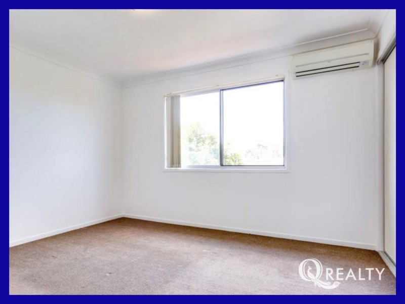 28/1 Cascade Drive, Underwood QLD 4119