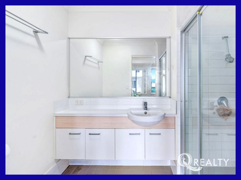 28/1 Cascade Drive, Underwood QLD 4119