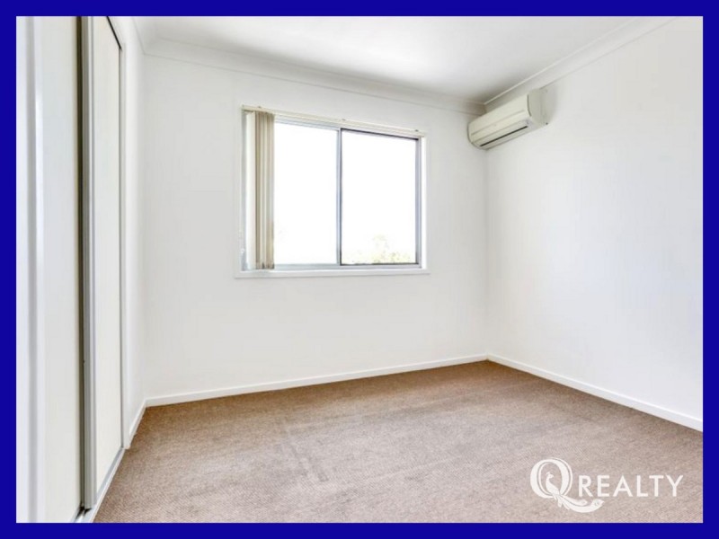 28/1 Cascade Drive, Underwood QLD 4119