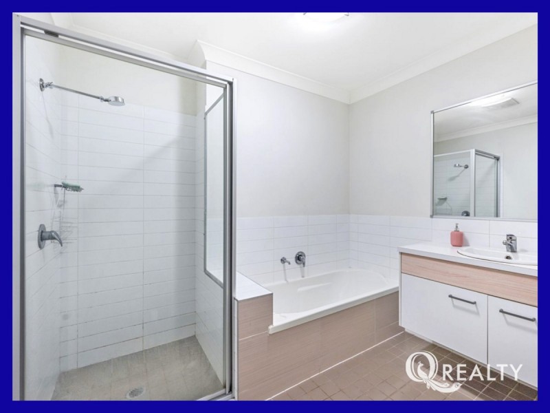 28/1 Cascade Drive, Underwood QLD 4119