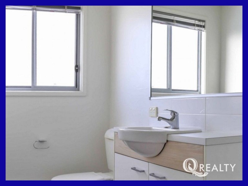 28/1 Cascade Drive, Underwood QLD 4119