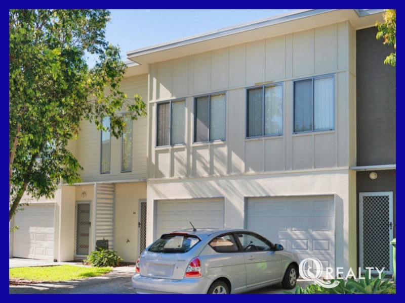 28/1 Cascade Drive, Underwood QLD 4119