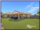 2 Weranga Place, Parkinson QLD 4115