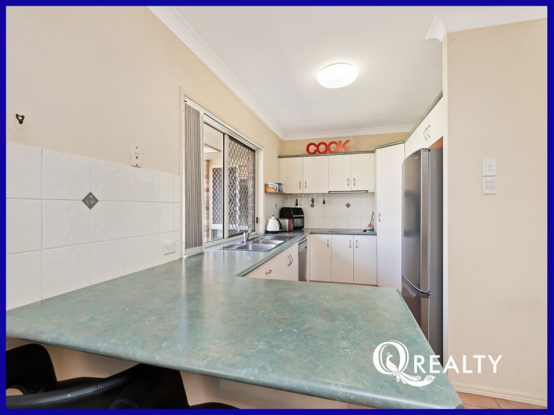 2 Weranga Place, Parkinson QLD 4115