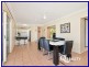 2 Weranga Place, Parkinson QLD 4115