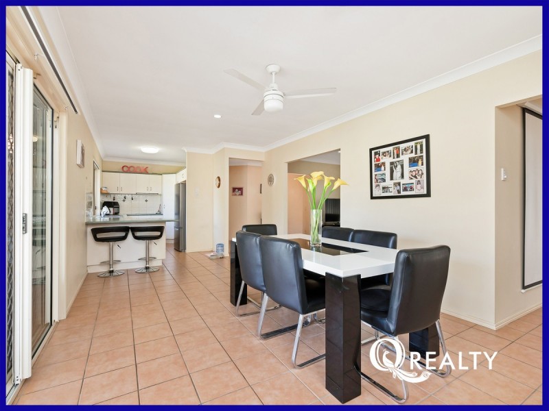 2 Weranga Place, Parkinson QLD 4115