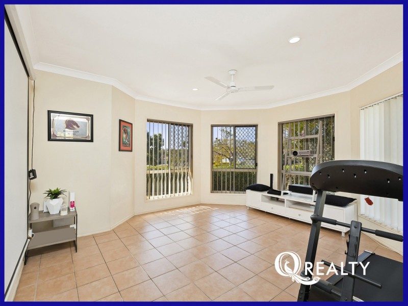2 Weranga Place, Parkinson QLD 4115