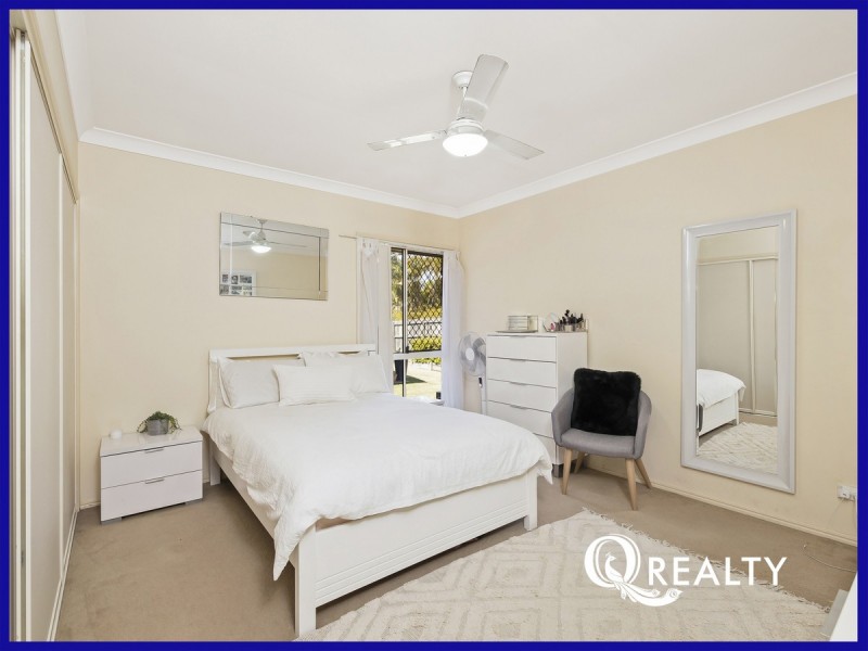 2 Weranga Place, Parkinson QLD 4115