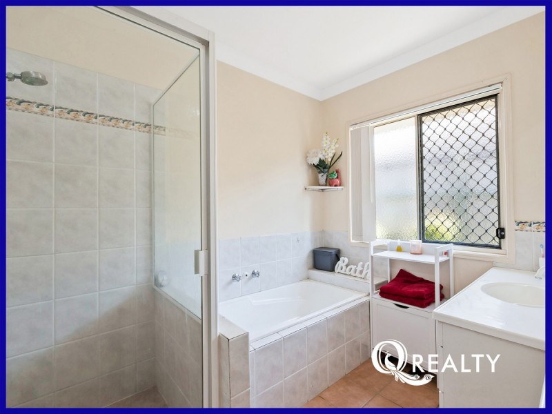 2 Weranga Place, Parkinson QLD 4115