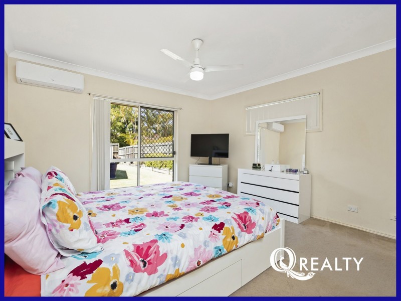 2 Weranga Place, Parkinson QLD 4115