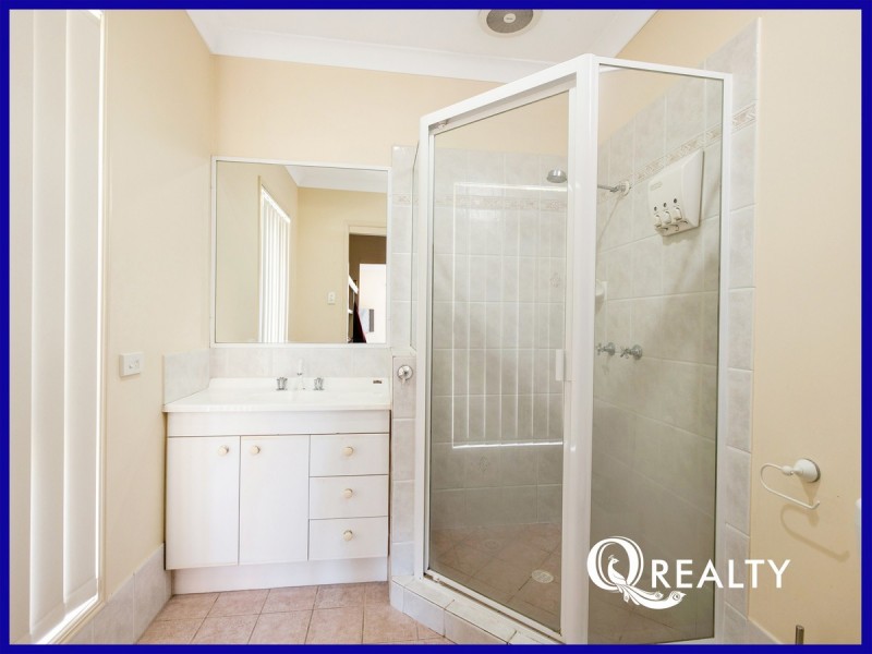 2 Weranga Place, Parkinson QLD 4115