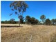 Lot 1 Theuerkaufs Road, Fairney View QLD 4306