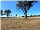 Lot 1 Theuerkaufs Road, Fairney View QLD 4306