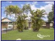 4 Cedrela Place, Algester QLD 4115