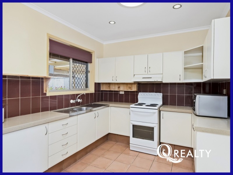 4 Cedrela Place, Algester QLD 4115