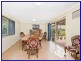 4 Cedrela Place, Algester QLD 4115