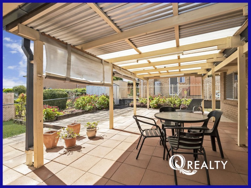 4 Cedrela Place, Algester QLD 4115