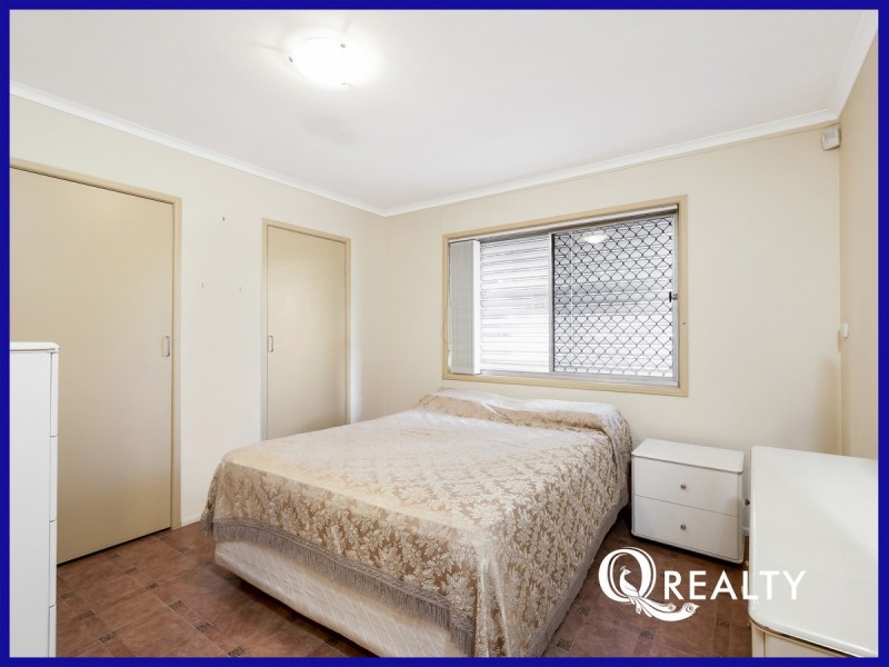 4 Cedrela Place, Algester QLD 4115