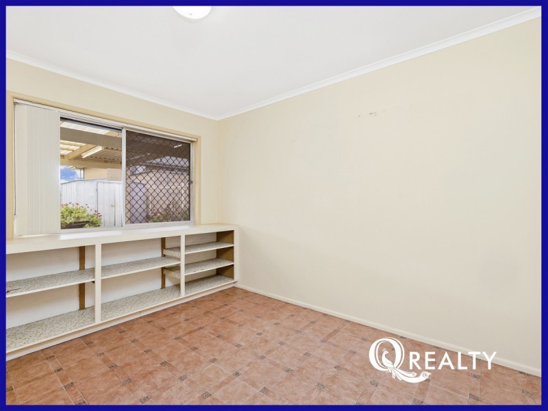 4 Cedrela Place, Algester QLD 4115