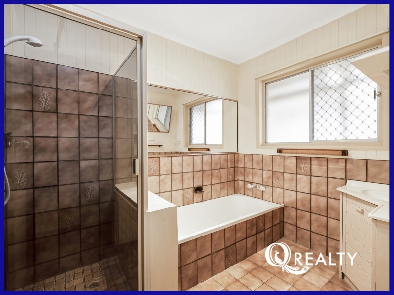 4 Cedrela Place, Algester QLD 4115