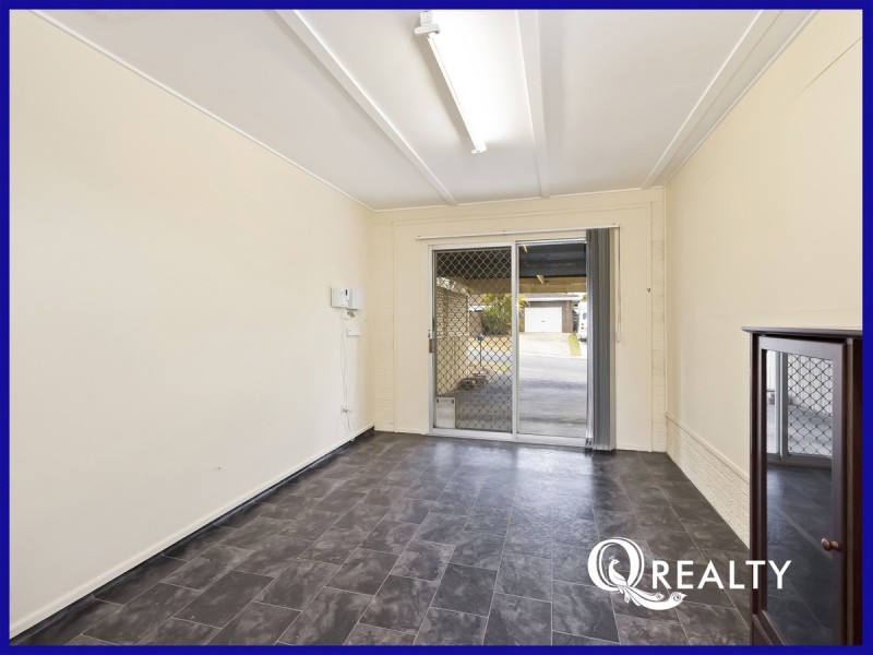 4 Cedrela Place, Algester QLD 4115