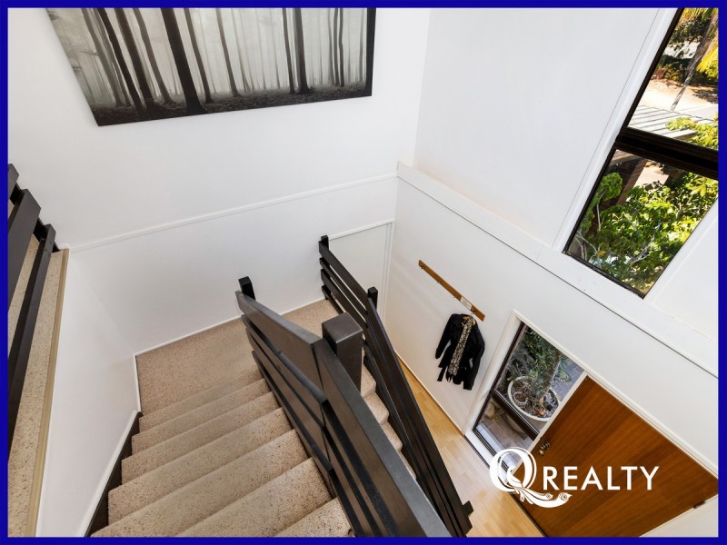 6 Wilkiea Place, Algester QLD 4115