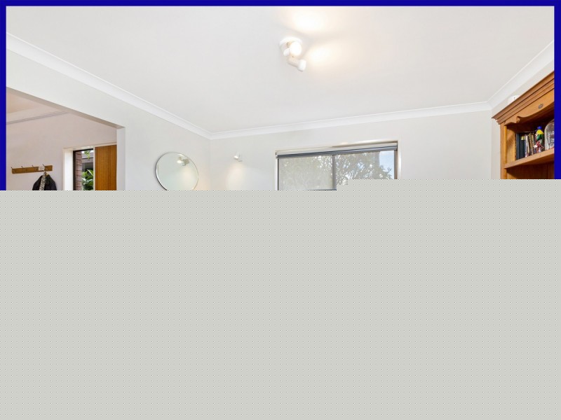 6 Wilkiea Place, Algester QLD 4115