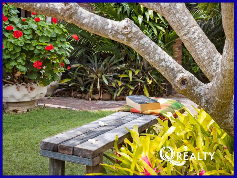 6 Wilkiea Place, Algester QLD 4115