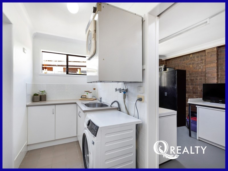 6 Wilkiea Place, Algester QLD 4115