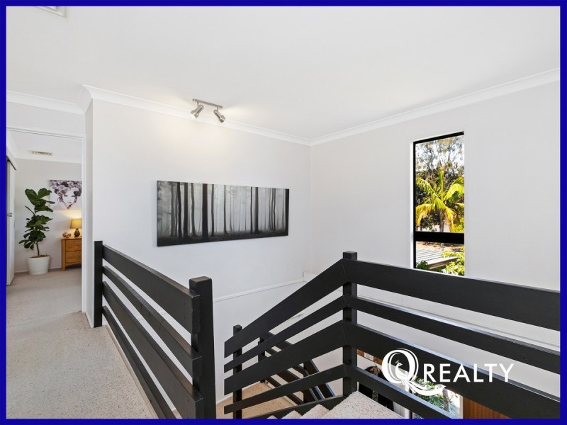 6 Wilkiea Place, Algester QLD 4115