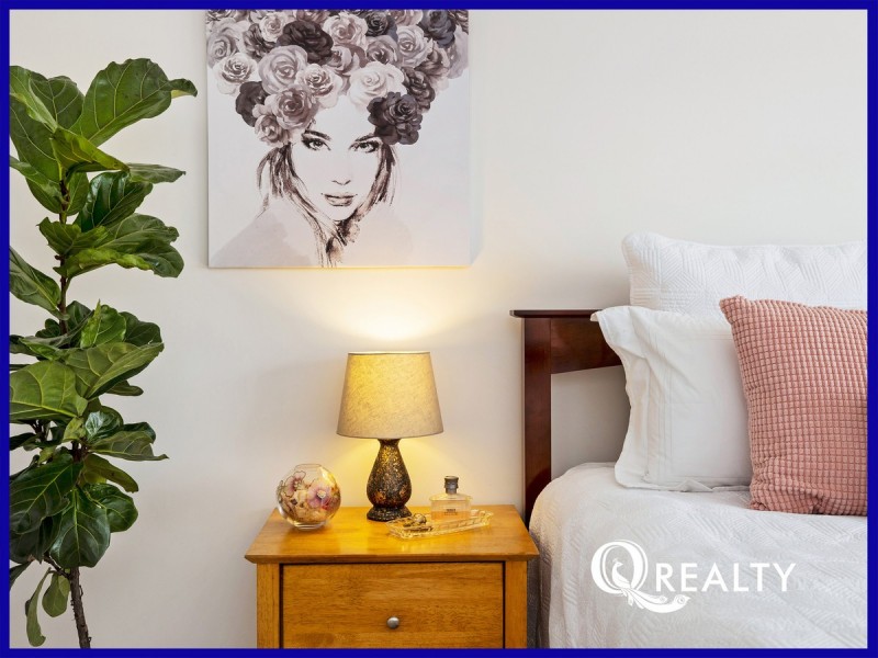 6 Wilkiea Place, Algester QLD 4115