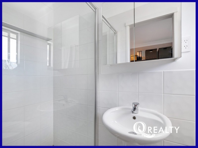 6 Wilkiea Place, Algester QLD 4115