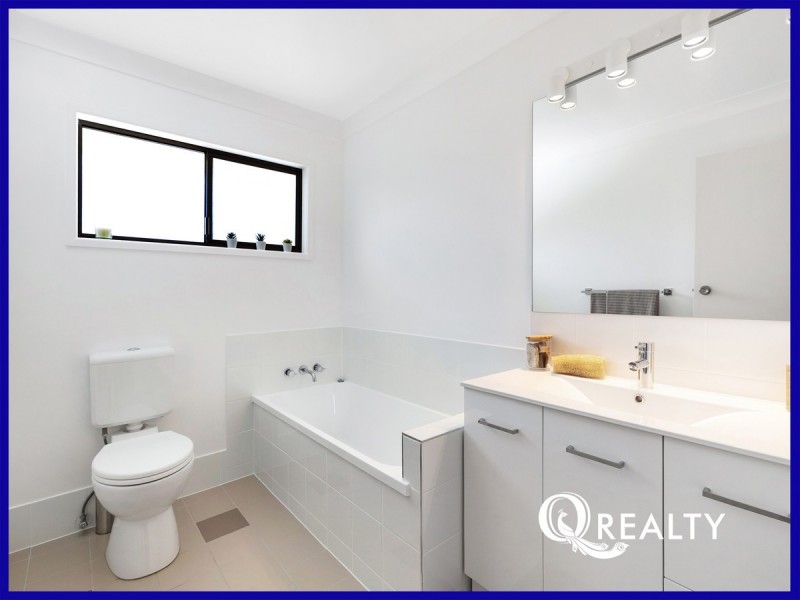 6 Wilkiea Place, Algester QLD 4115