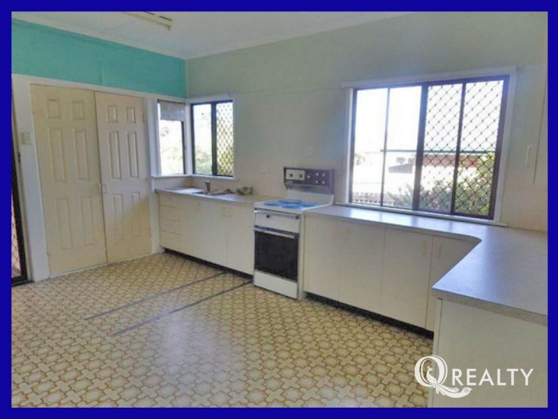 43 Elizabeth Street, Acacia Ridge QLD 4110