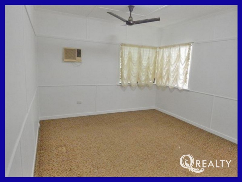 43 Elizabeth Street, Acacia Ridge QLD 4110