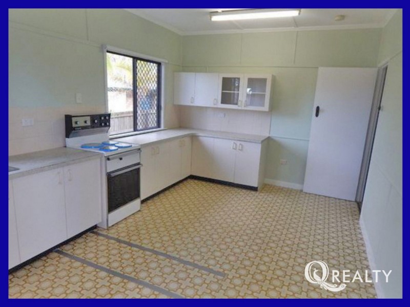 43 Elizabeth Street, Acacia Ridge QLD 4110