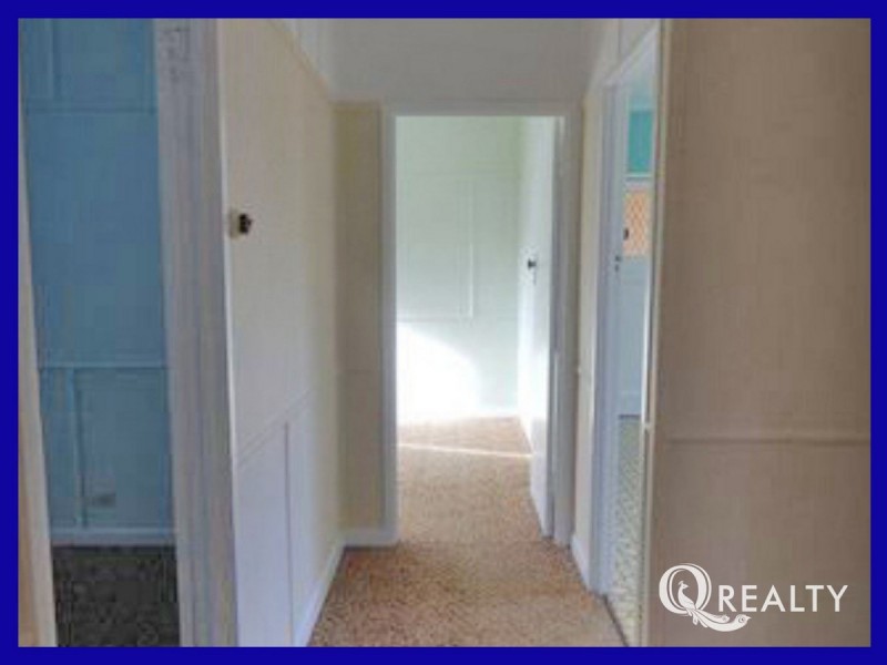 43 Elizabeth Street, Acacia Ridge QLD 4110