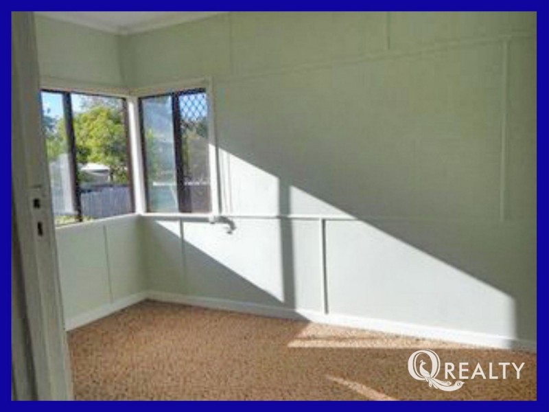 43 Elizabeth Street, Acacia Ridge QLD 4110