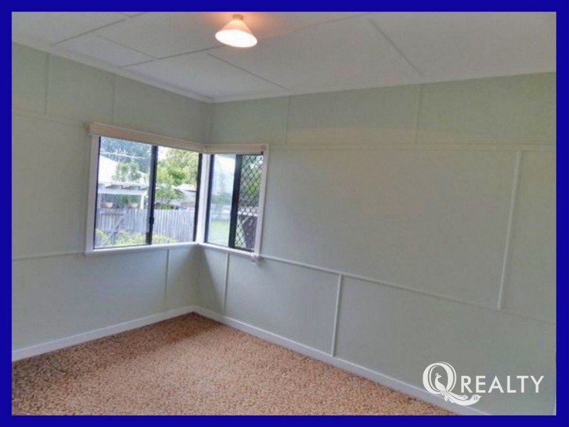 43 Elizabeth Street, Acacia Ridge QLD 4110