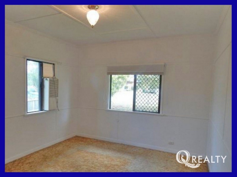 43 Elizabeth Street, Acacia Ridge QLD 4110
