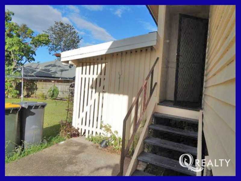 43 Elizabeth Street, Acacia Ridge QLD 4110