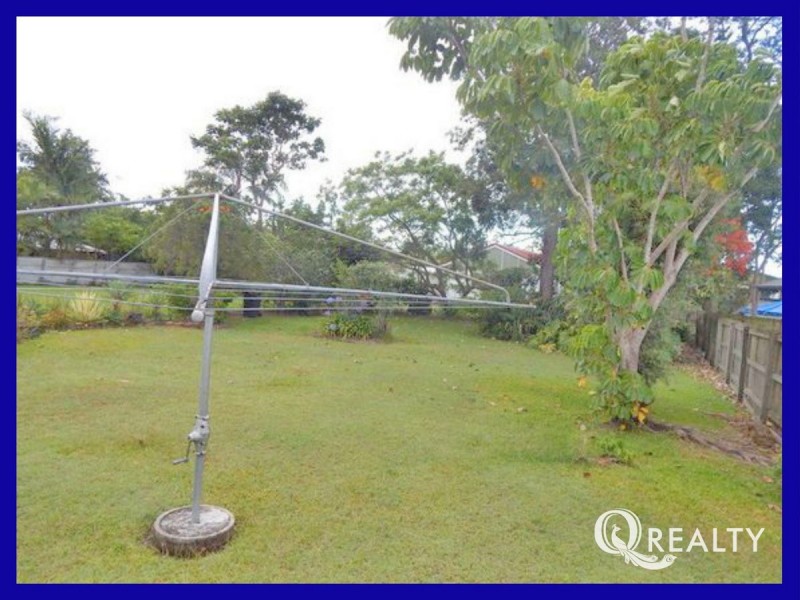 43 Elizabeth Street, Acacia Ridge QLD 4110