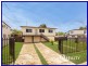 6 Mary Street, Kingston QLD 4114