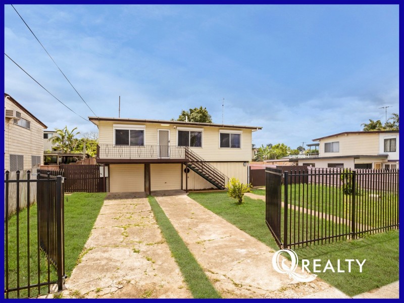 6 Mary Street, Kingston QLD 4114
