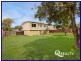 6 Mary Street, Kingston QLD 4114