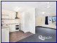 6 Mary Street, Kingston QLD 4114