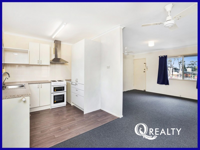 6 Mary Street, Kingston QLD 4114