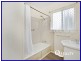 6 Mary Street, Kingston QLD 4114