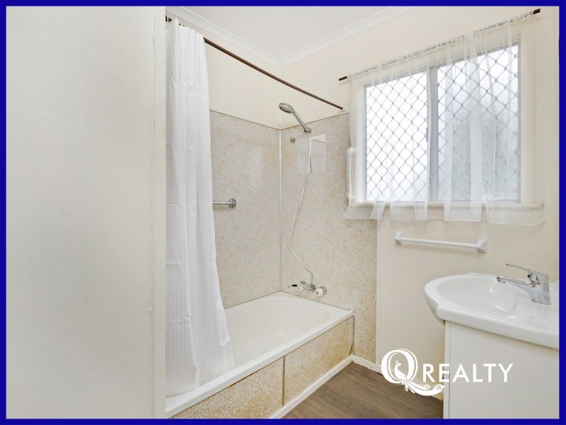 6 Mary Street, Kingston QLD 4114